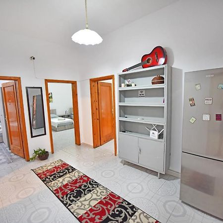 12 B&B Shkoder Ngoại thất bức ảnh